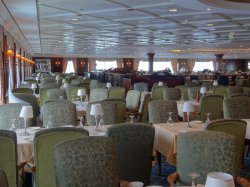 Club Restaurant picture