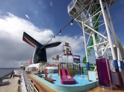 Carnival Waterworks picture