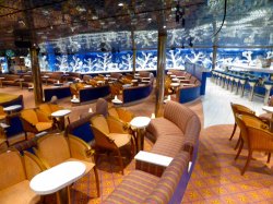 Salone Della Feste Corallo picture Salone Della Feste Corallo picture