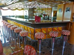 Outdoor Pool picture Outdoor Pool picture