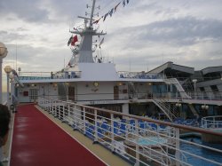 Jogging Track picture