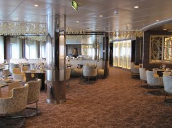 Celebrity Eclipse Luminae picture