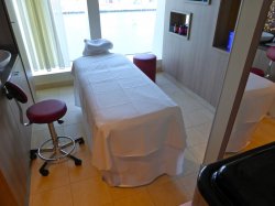 Spa and Salon picture Spa and Salon picture