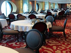 The San Marco Restaurant picture