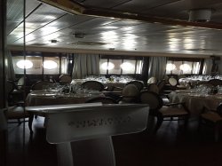 The Restaurant picture