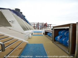 Aqua Racer picture