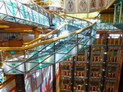 Ristorante Buffet Botticelli picture Ristorante Buffet Botticelli picture