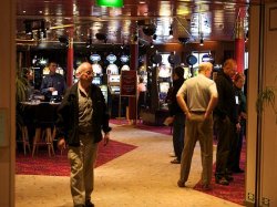 Casino picture Casino picture