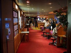 Crows Nest picture Crows Nest picture