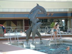 Lido Pool picture Lido Pool picture