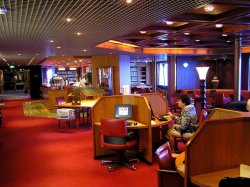 Explorations Cafe picture Explorations Cafe picture