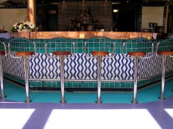 Lido Pool picture Lido Pool picture