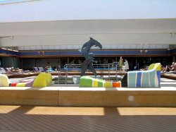 Lido Pool picture Lido Pool picture