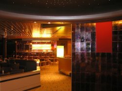 Ocean Bar picture Ocean Bar picture