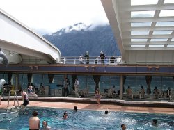 Lido Pool picture Lido Pool picture