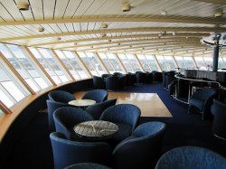 Prinsendam Crows Nest picture