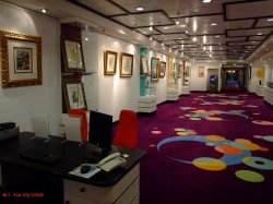 Art Gallery picture