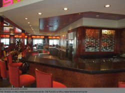 Sake Bar picture