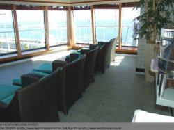 Spa and Salon picture