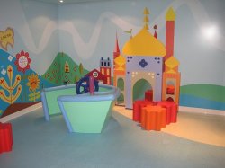 Its a Small World Nursery picture Its a Small World Nursery picture