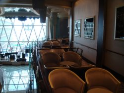 Allure of the Seas Dazzles picture