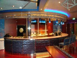 On Air Club picture