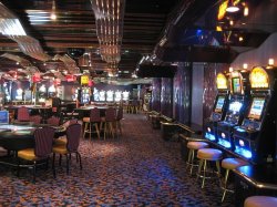 Crystal Palace Casino picture