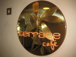 Terrace Cafe picture