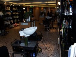 Lotus Spa picture