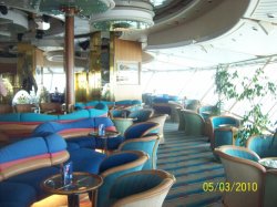 Viking Crown Lounge picture Viking Crown Lounge picture