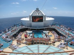 Star Princess II Neptunes Reef picture