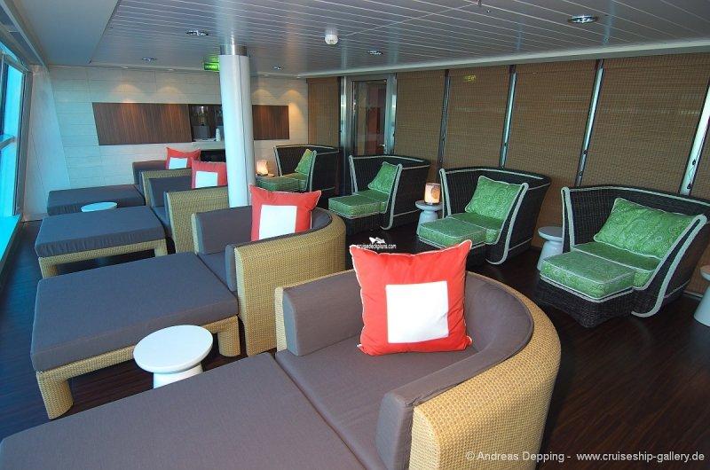 celebrity relaxation lounge celebrity reflection relaxation lounge pictures celebrity relaxation lounge celebrity reflection relaxation lounge pictures
