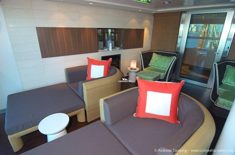 celebrity relaxation lounge celebrity reflection relaxation lounge pictures celebrity relaxation lounge celebrity reflection relaxation lounge pictures