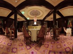 Celebrity Reflection Murano picture