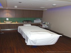 Celebrity Reflection Relaxation Lounge picture Uploaded in 2015 Photo courtesy of Andreas Depping. Celebrity Reflection Relaxation Lounge picture