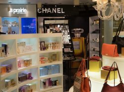 Crystal Symphony Crystal Collection picture