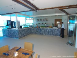 AquaSpa Cafe picture AquaSpa Cafe picture