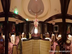 Celebrity Reflection Murano picture