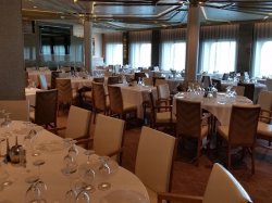 Anthem of the Seas Chic picture