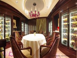 Celebrity Reflection Murano picture