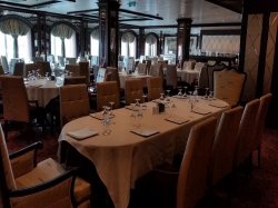 Anthem of the Seas The Grande picture