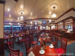 Norwegian Breakaway O Sheehans Bar & Grill picture