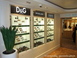 Norwegian Breakaway Tradewinds picture