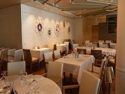 Anthem of the Seas Chic picture