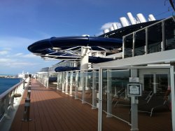 MSC Divina Teens Toboga picture
