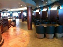 MSC Divina La Cantina Di Bacco picture