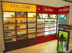 Norwegian Breakaway Tradewinds picture