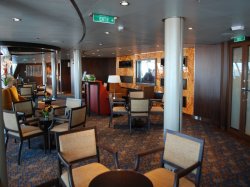 Anthem of the Seas Concierge Club picture