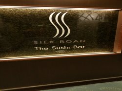 Crystal Symphony Umi Uma picture