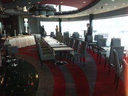 MSC Divina Galaxy picture Uploaded in 2015 MSC Divina Galaxy picture